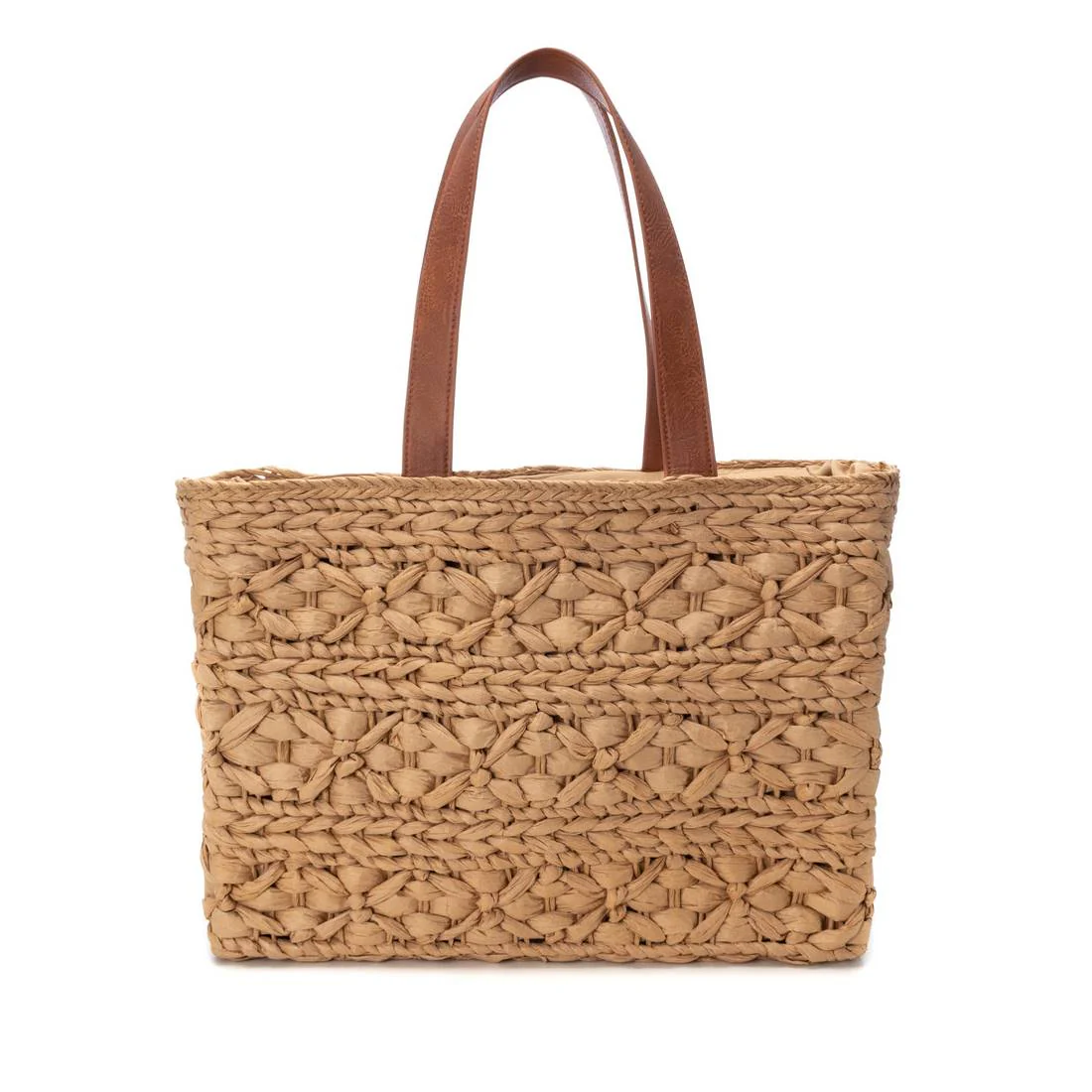BOLSO DE MUJER XTI 18432602 - Image 3