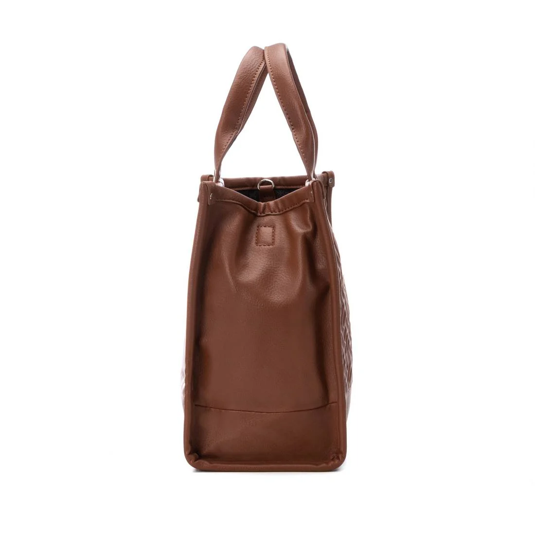 BOLSO DE MUJER XTI 18433103 - Image 3