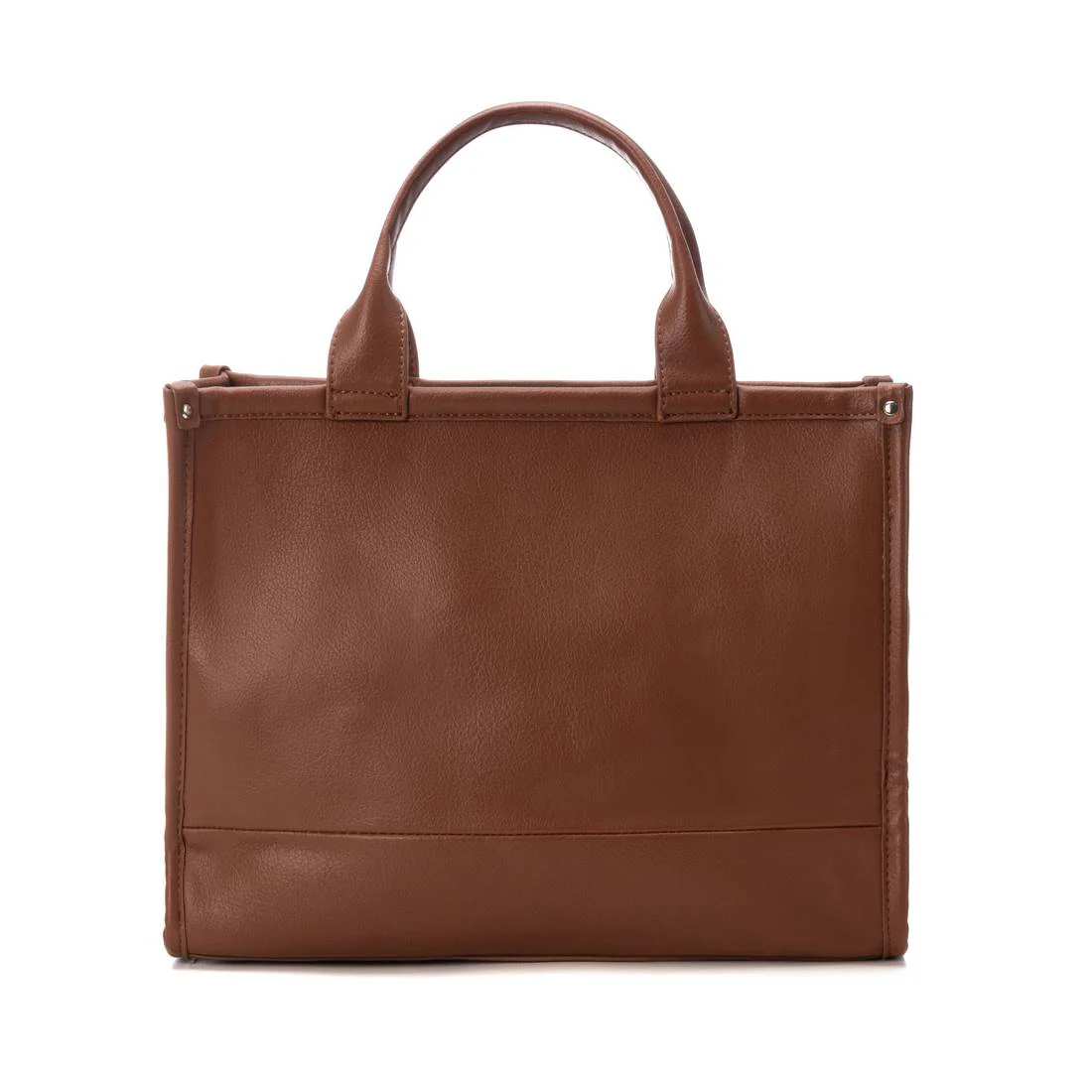 BOLSO DE MUJER XTI 18433103 - Image 4