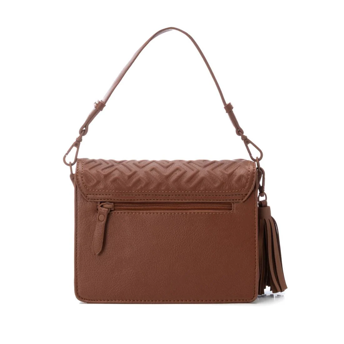 BOLSO DE MUJER XTI 18433203 - Image 4