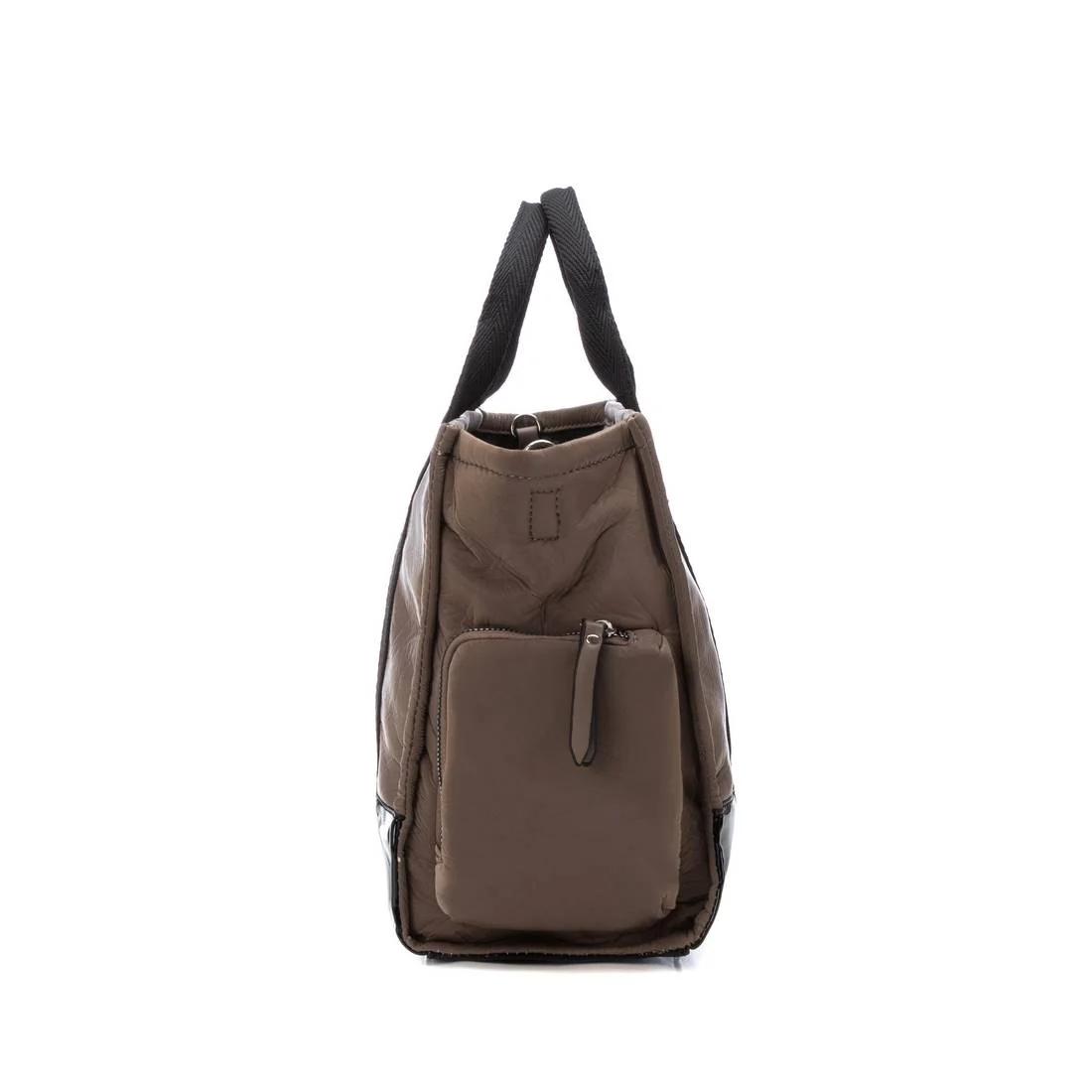 BOLSO DE MUJER XTI 18433402 - Image 3