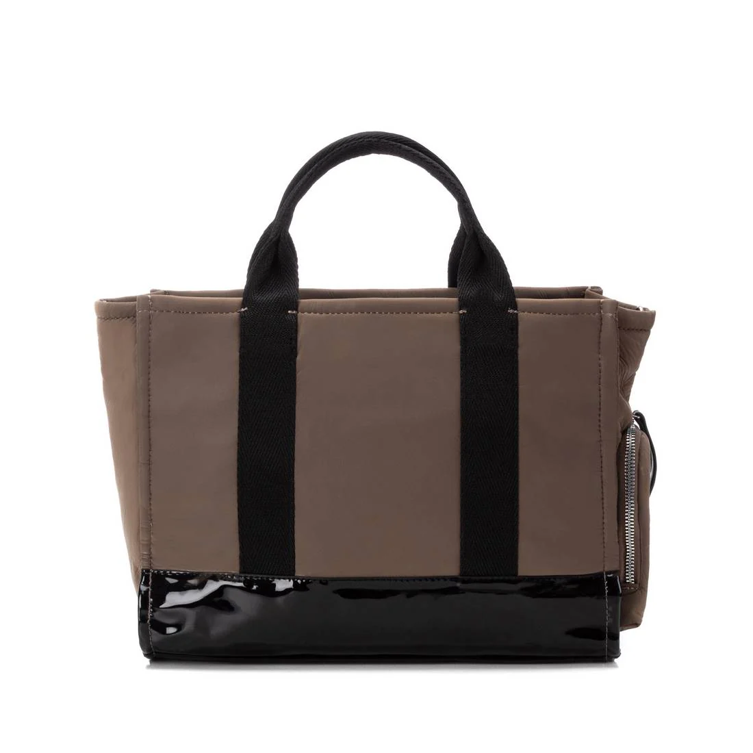 BOLSO DE MUJER XTI 18433402 - Image 4