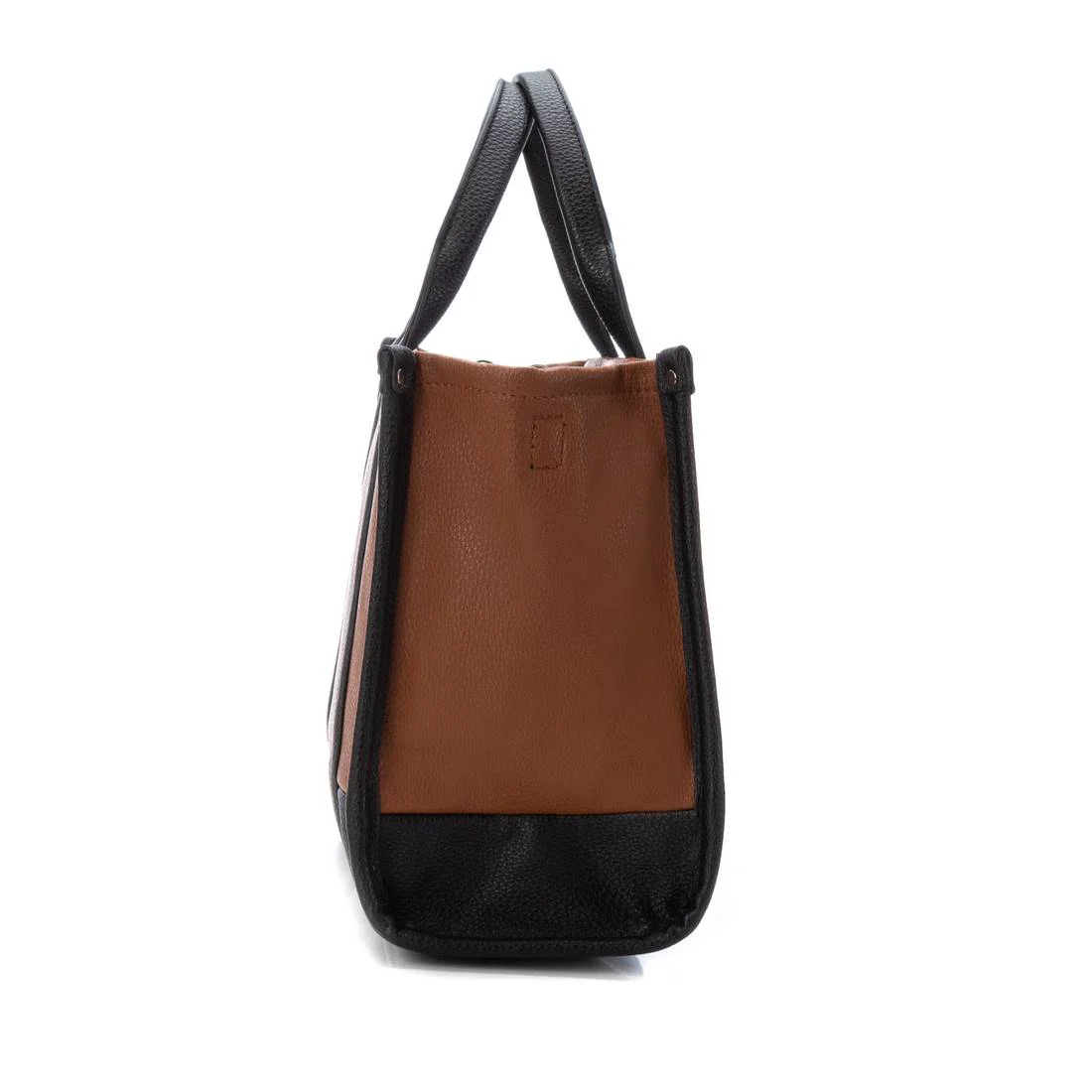 BOLSO DE MUJER XTI 18433801 - Image 3