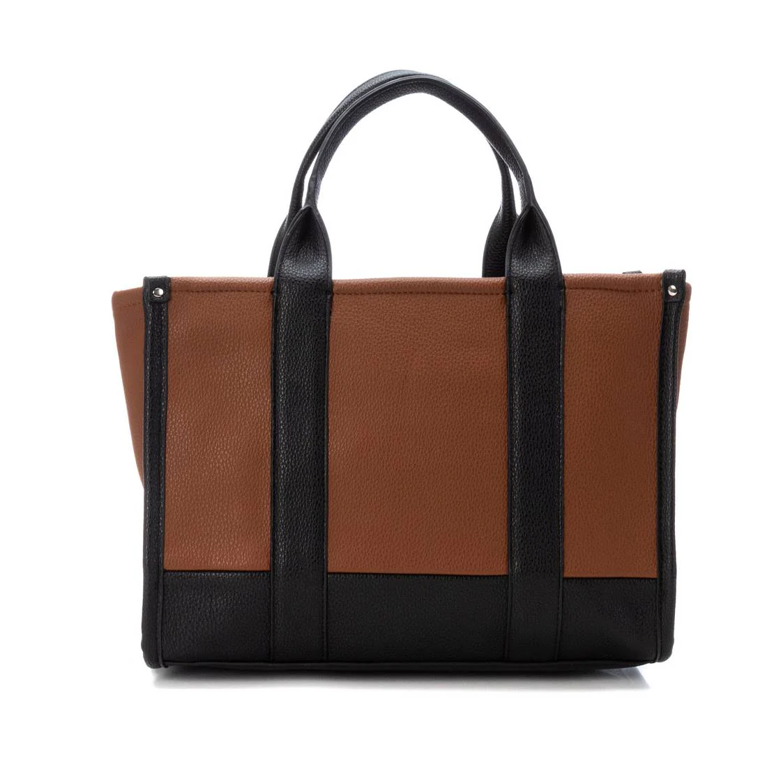 BOLSO DE MUJER XTI 18433801 - Image 4