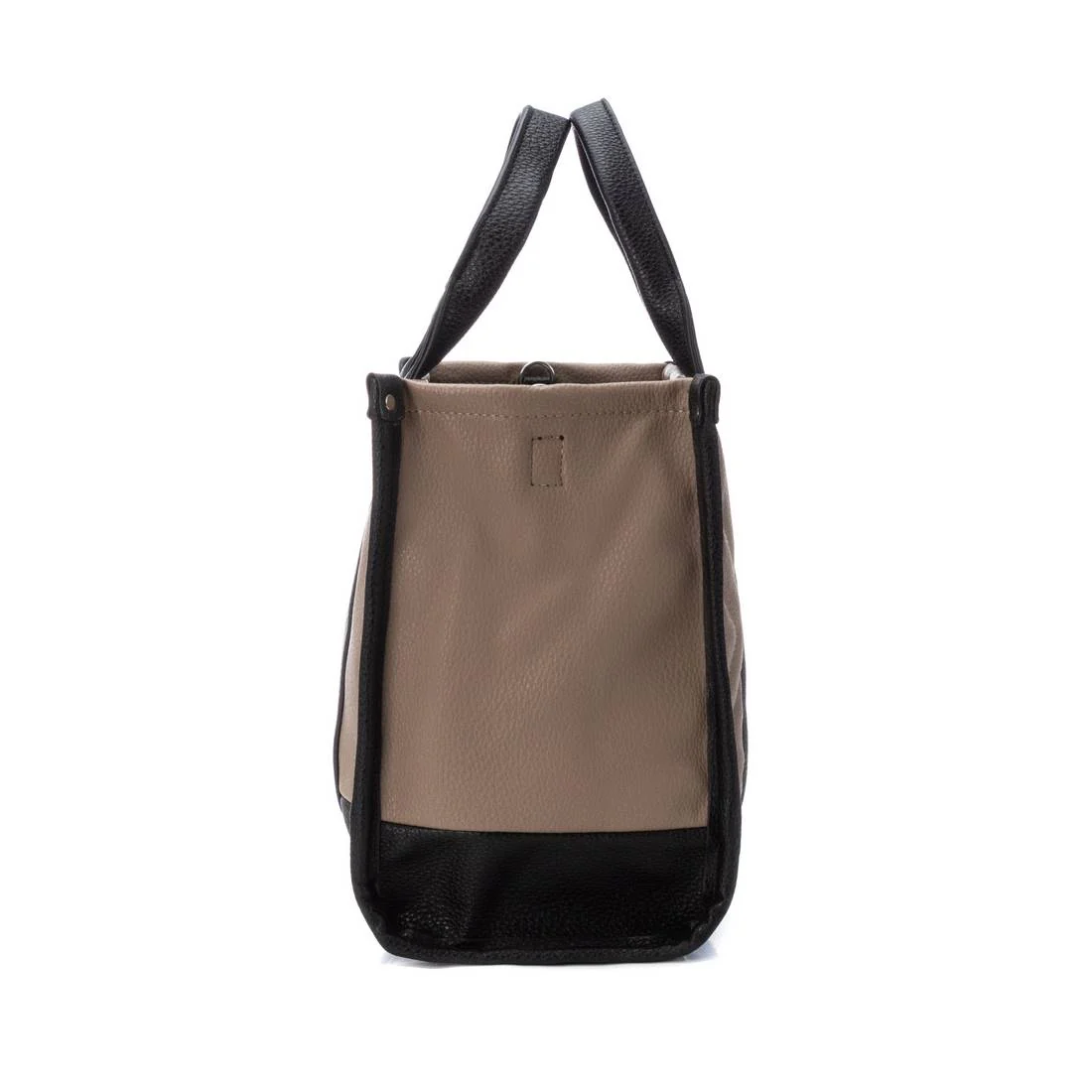 BOLSO DE MUJER XTI 18433803 - Image 3