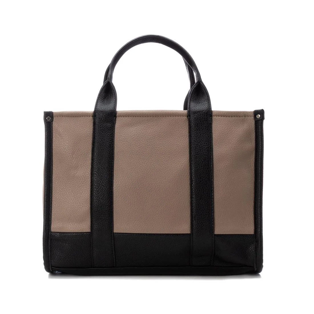 BOLSO DE MUJER XTI 18433803 - Image 4