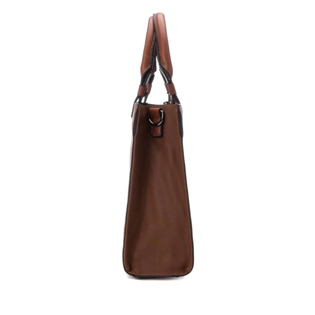 BOLSO DE MUJER XTI 18434802 - Image 3