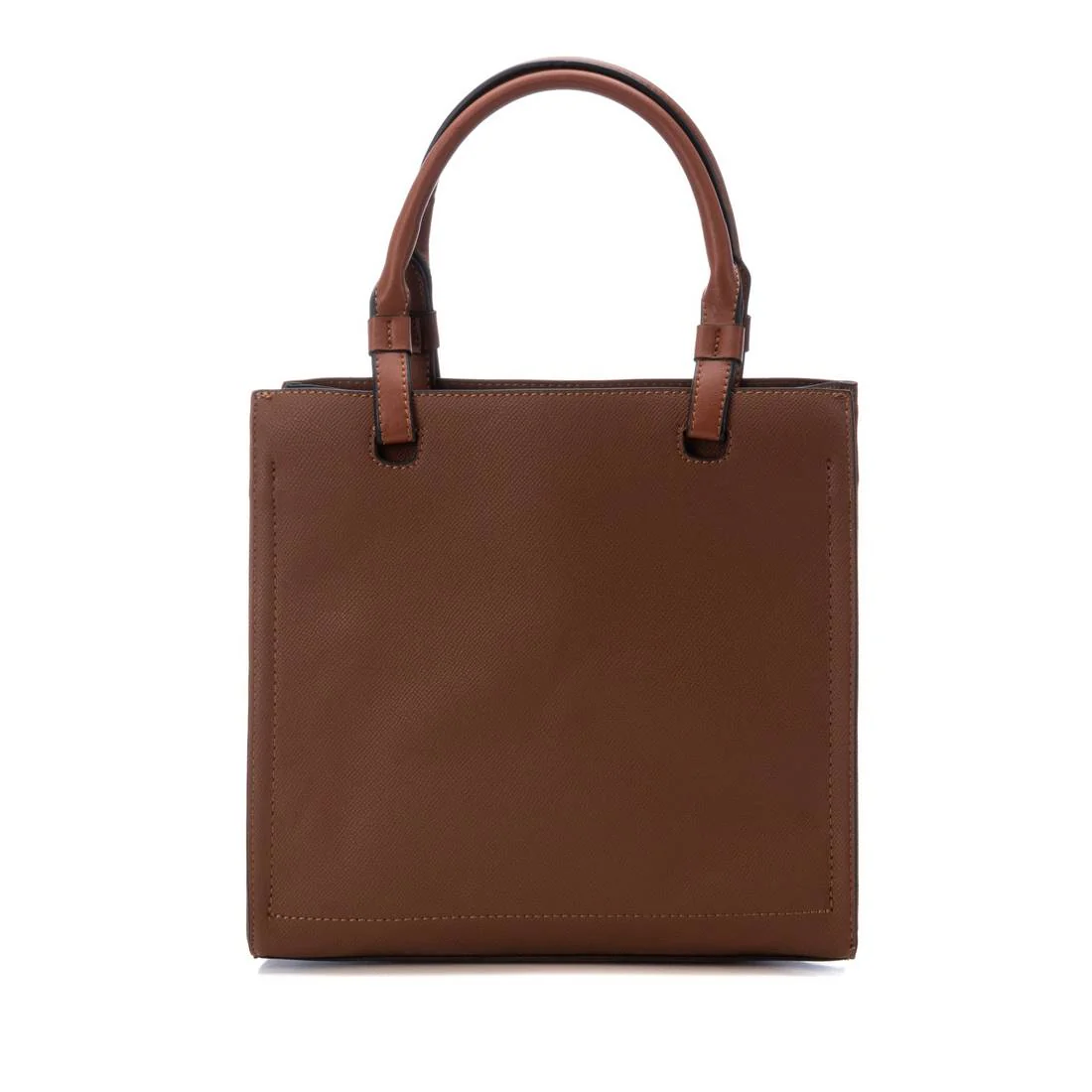 BOLSO DE MUJER XTI 18434802 - Image 4