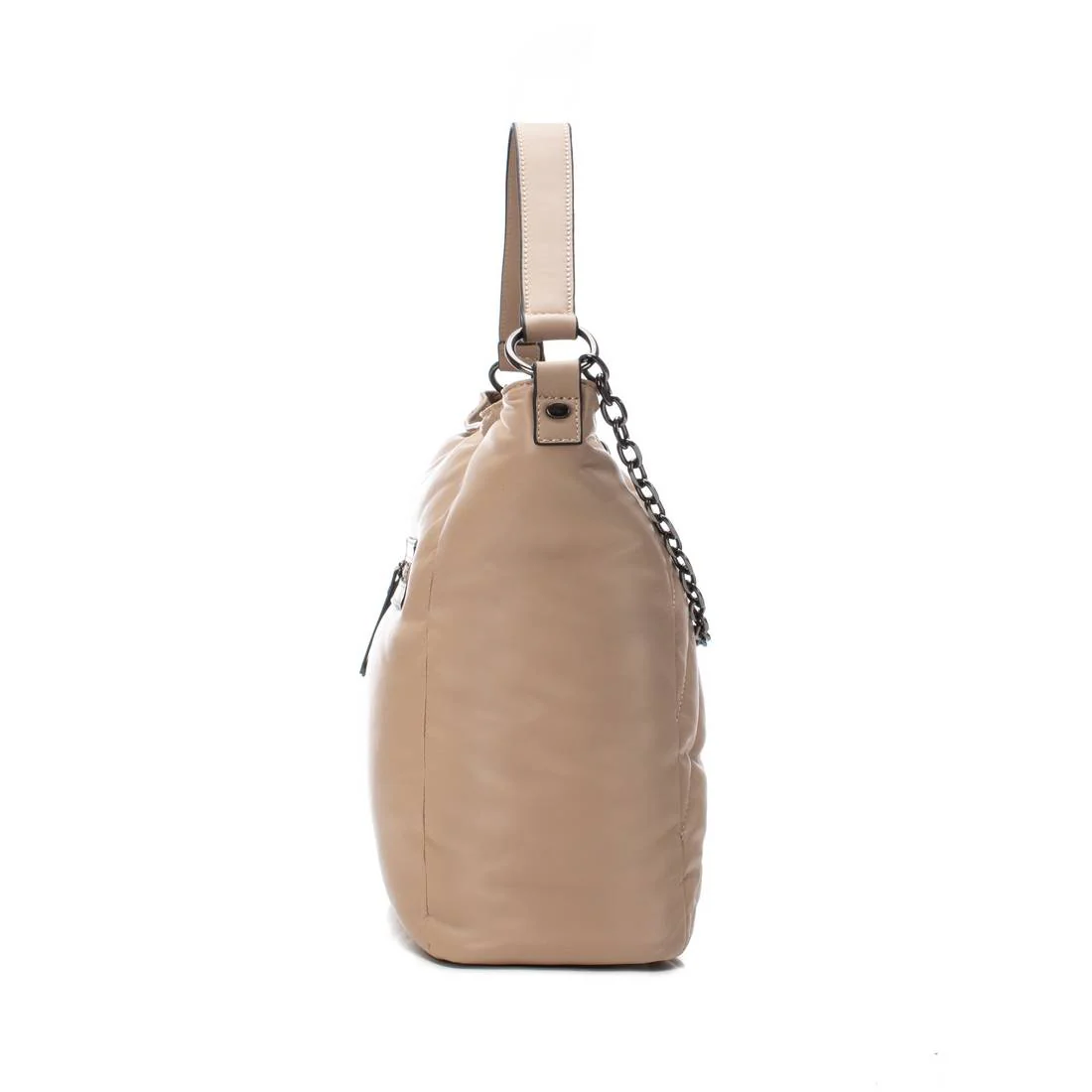 BOLSO DE MUJER XTI 18434901 - Image 3