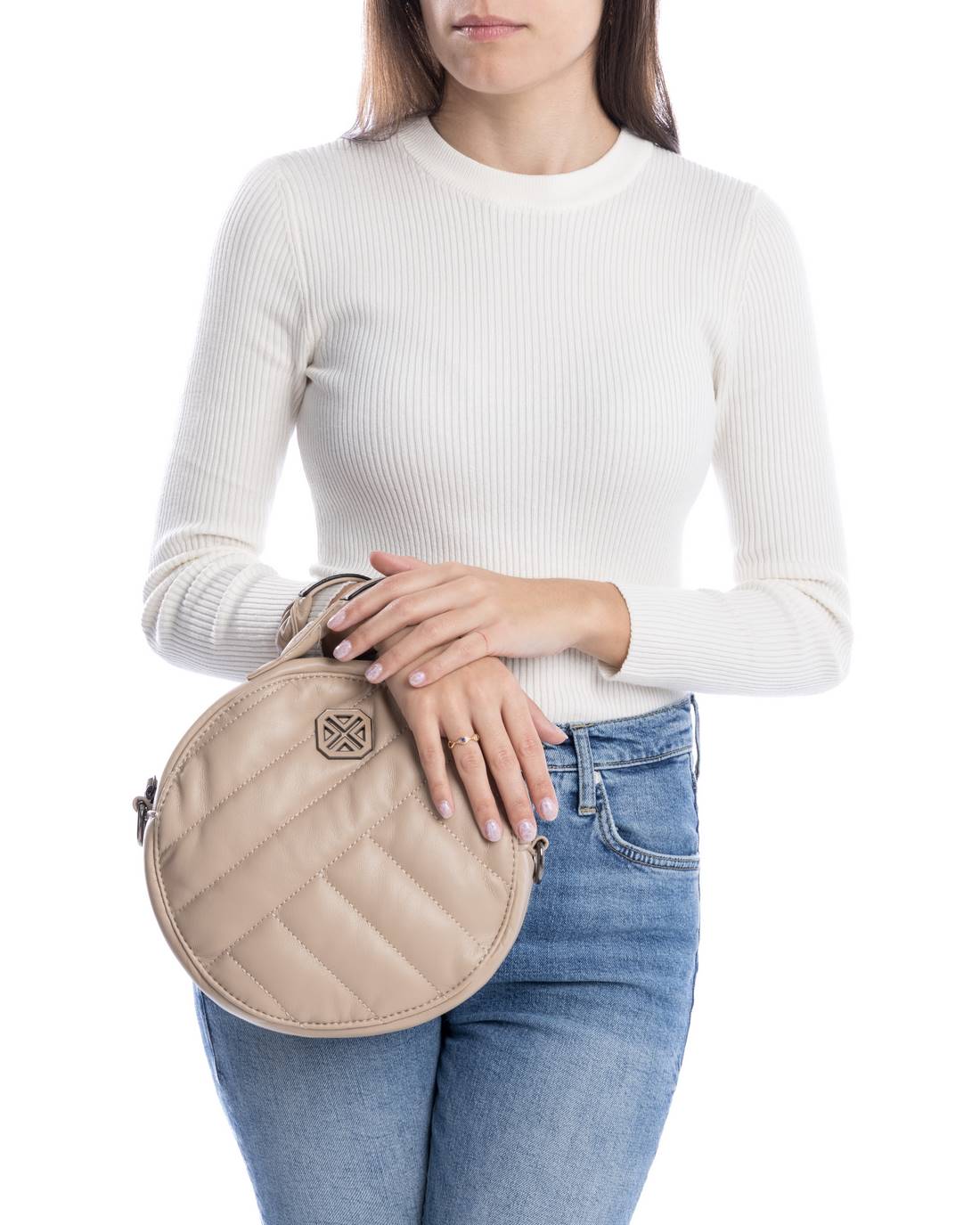 BOLSO DE MUJER XTI 18435002 - Image 2