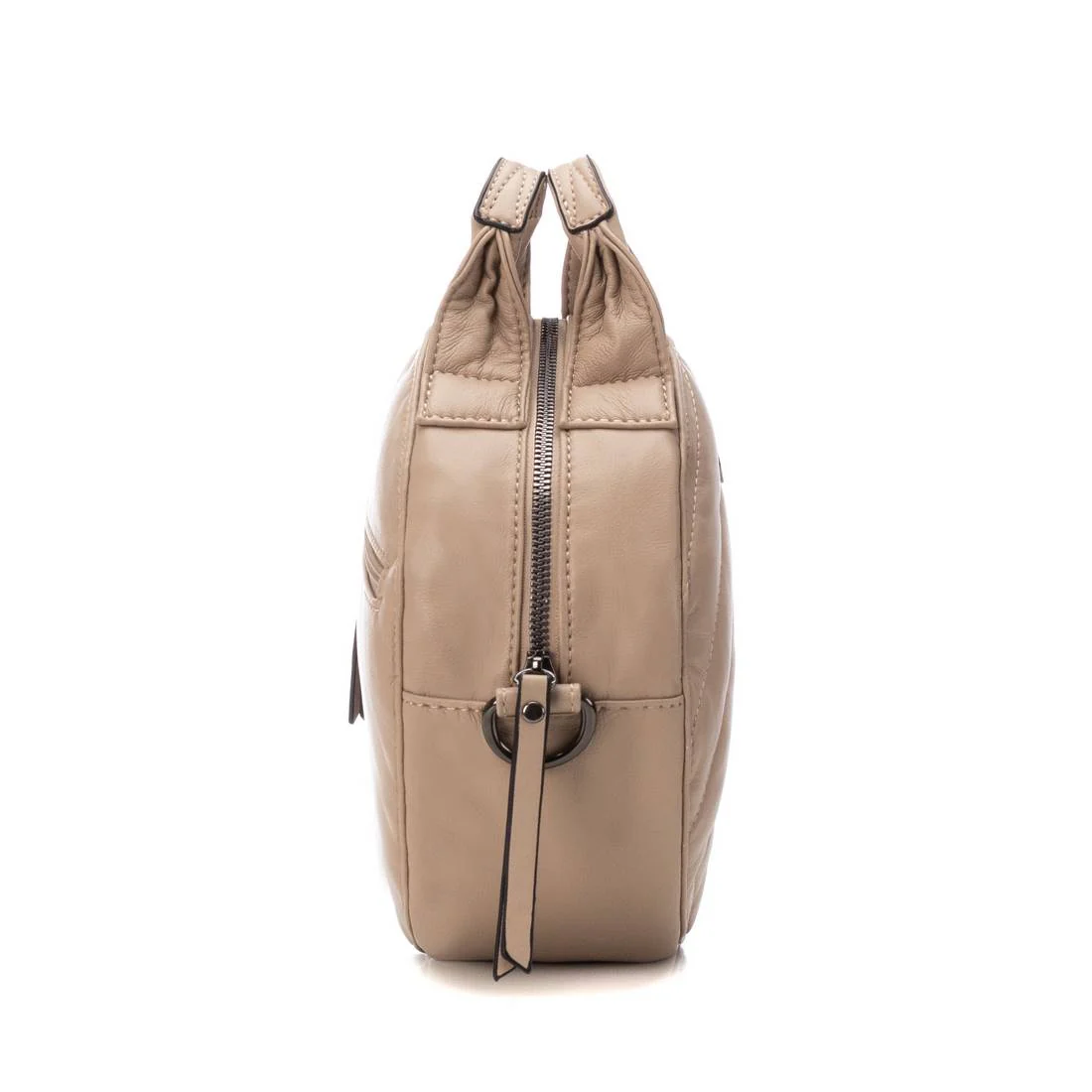 BOLSO DE MUJER XTI 18435002 - Image 3
