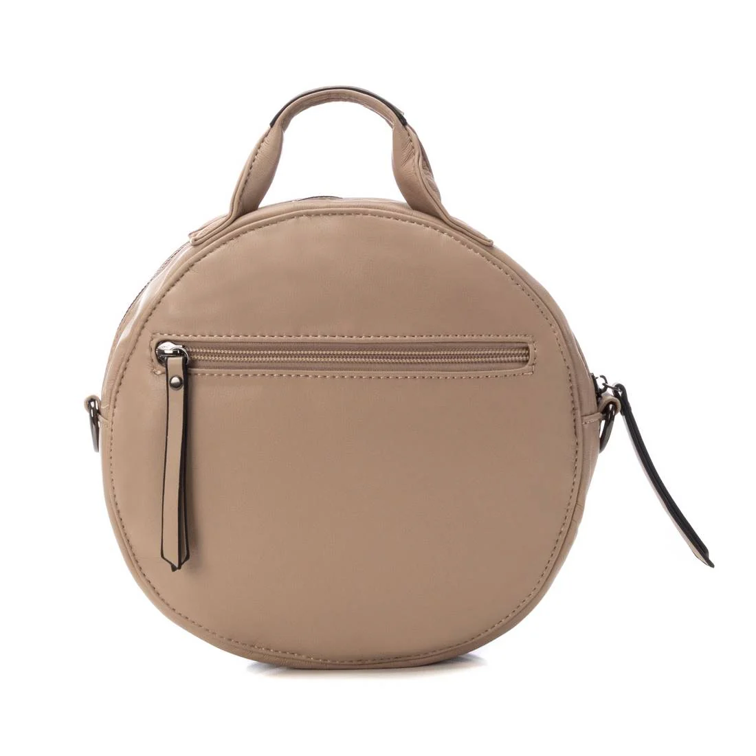 BOLSO DE MUJER XTI 18435002 - Image 4