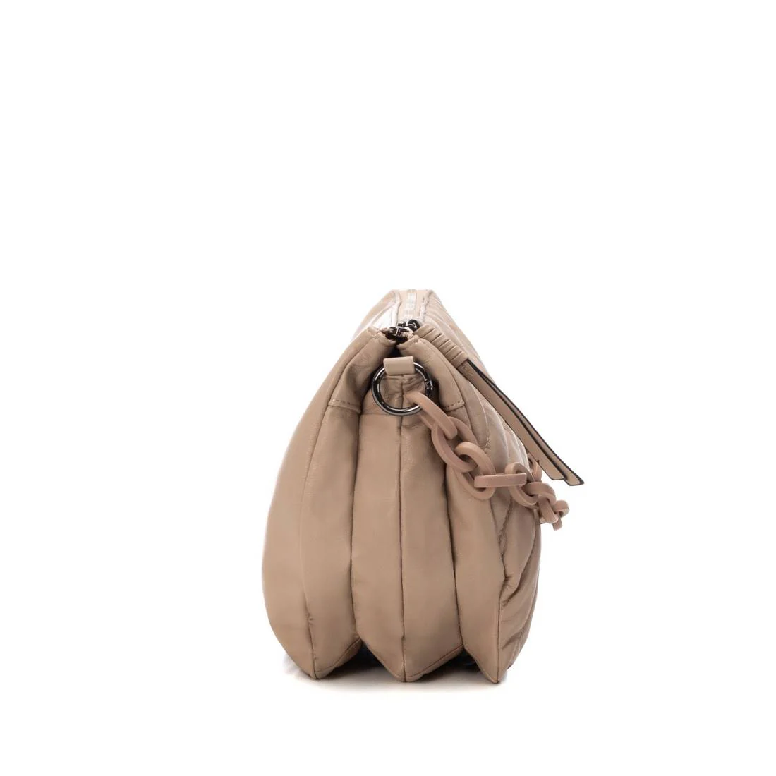 BOLSO DE MUJER XTI 18435102 - Image 3