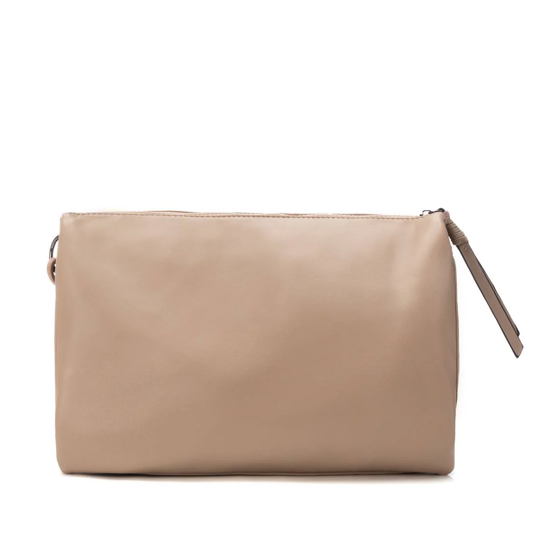 BOLSO DE MUJER XTI 18435102 - Image 4