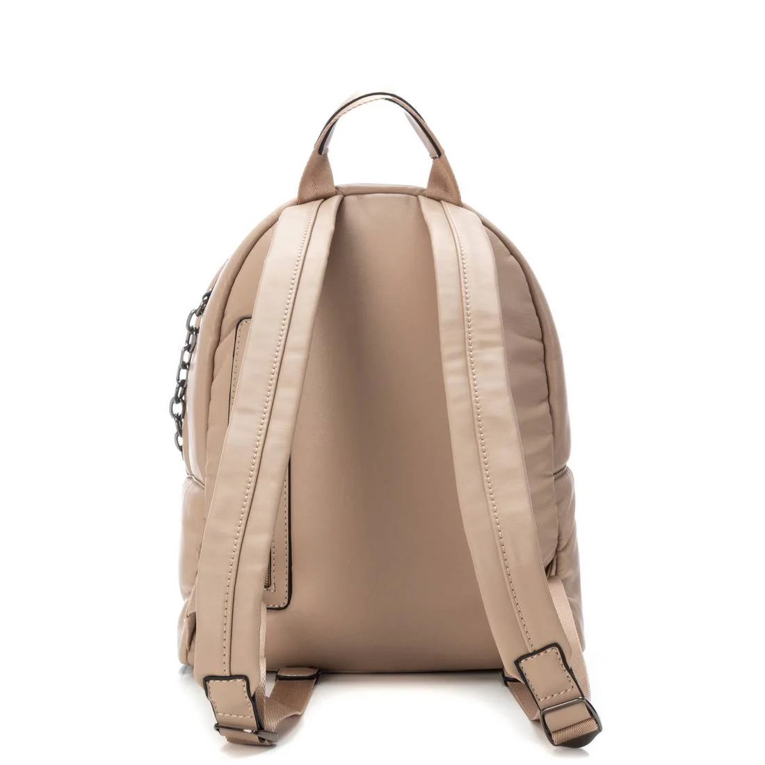 BOLSO DE MUJER XTI 18435202 - Image 4