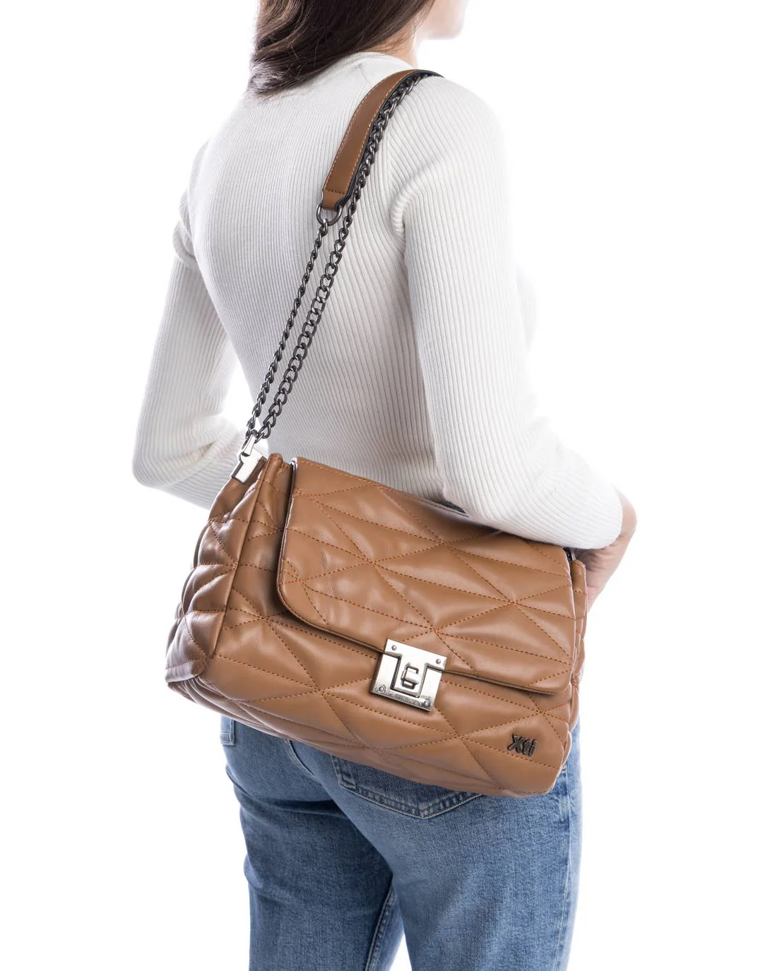 BOLSO DE MUJER XTI 18435502 - Image 2