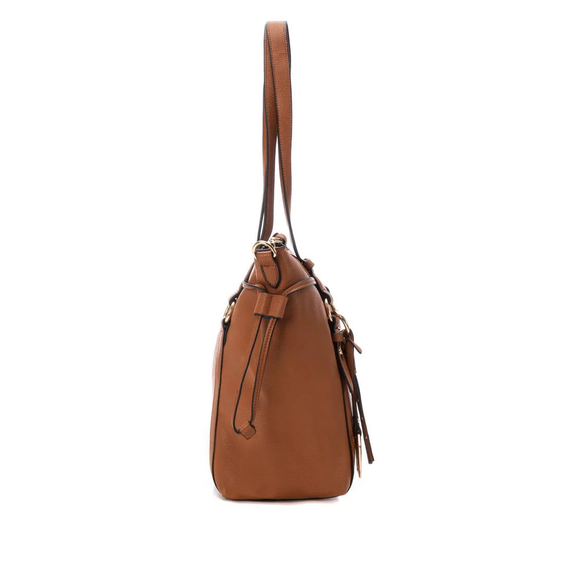 BOLSO DE MUJER XTI 18435901 - Image 3