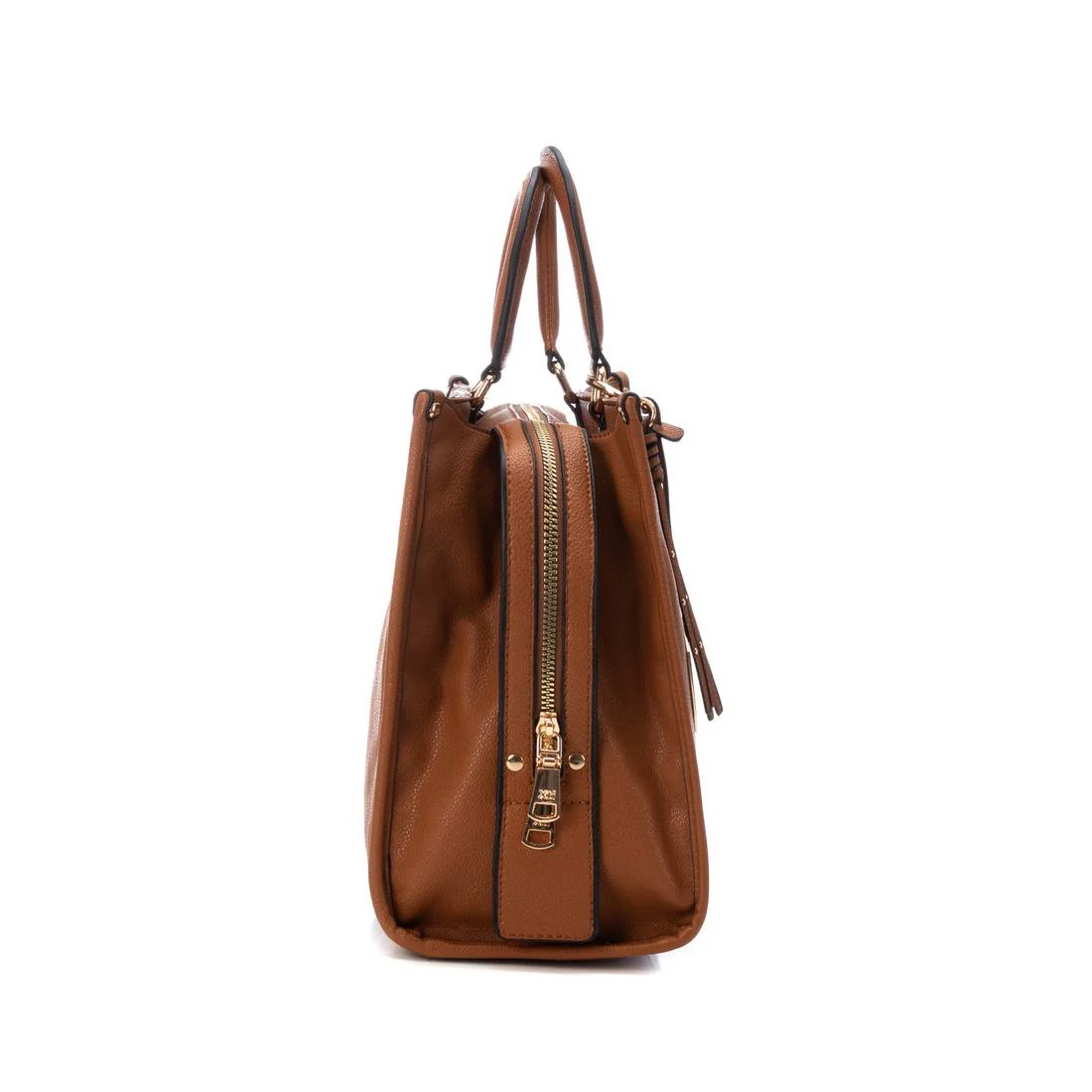 BOLSO DE MUJER XTI 18436101 - Image 3