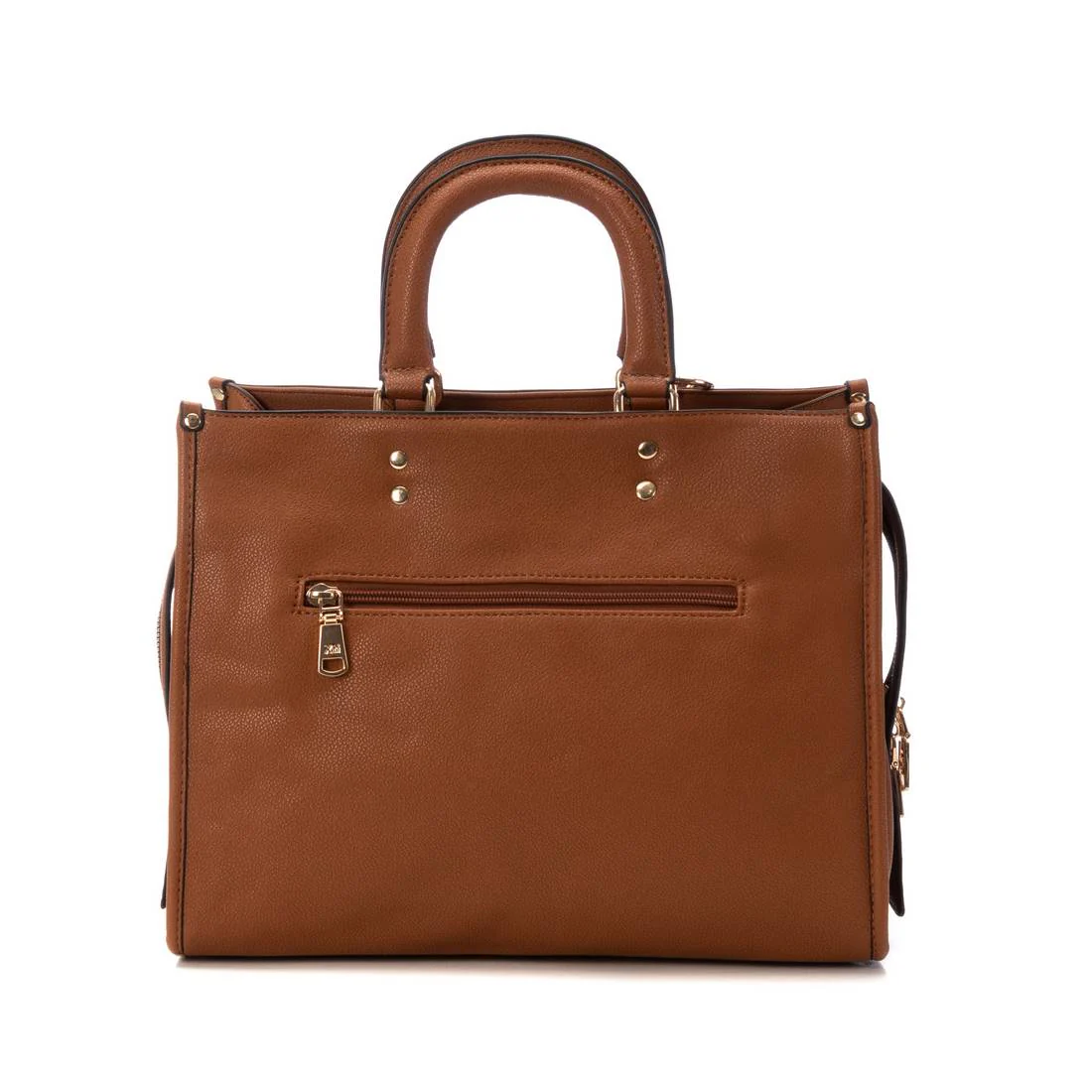 BOLSO DE MUJER XTI 18436101 - Image 4