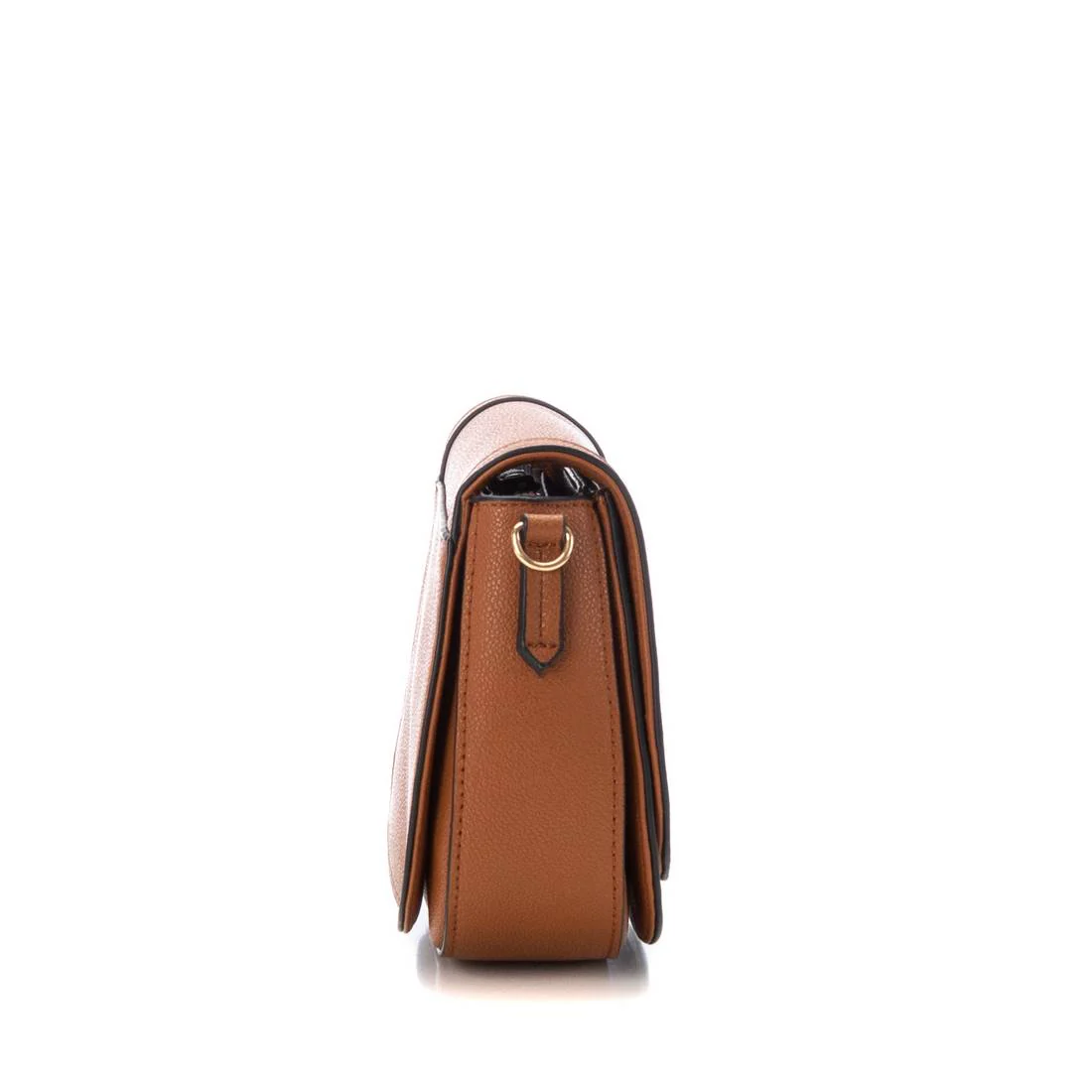 BOLSO DE MUJER XTI 18436402 - Image 3