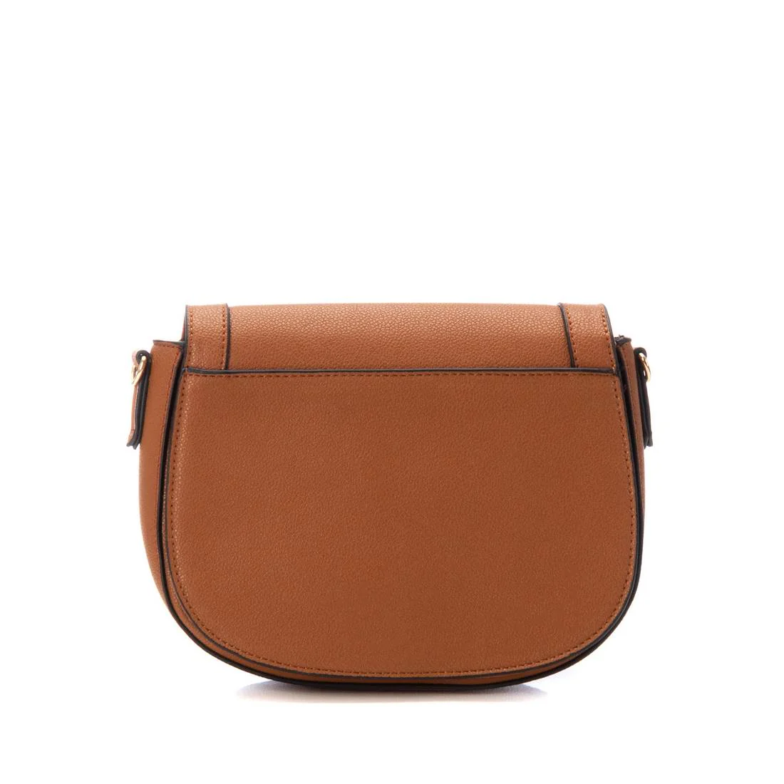 BOLSO DE MUJER XTI 18436402 - Image 4