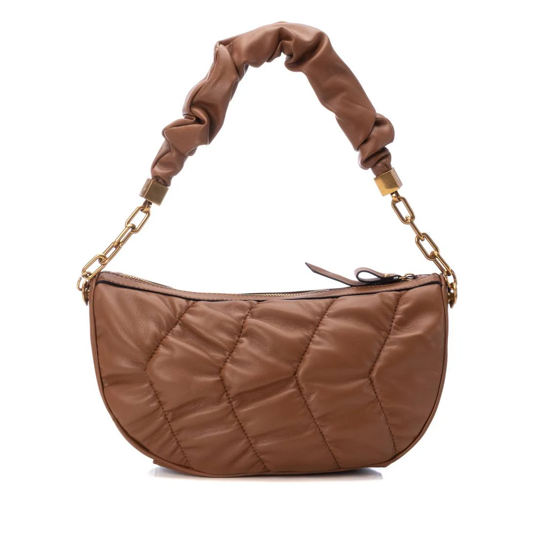 BOLSO DE MUJER XTI 18436502 - Image 4