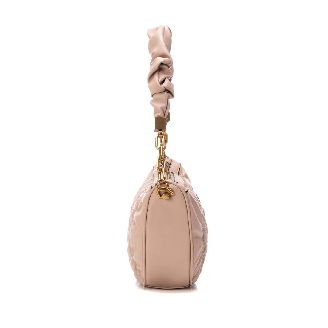 BOLSO DE MUJER XTI 18436503 - Image 3