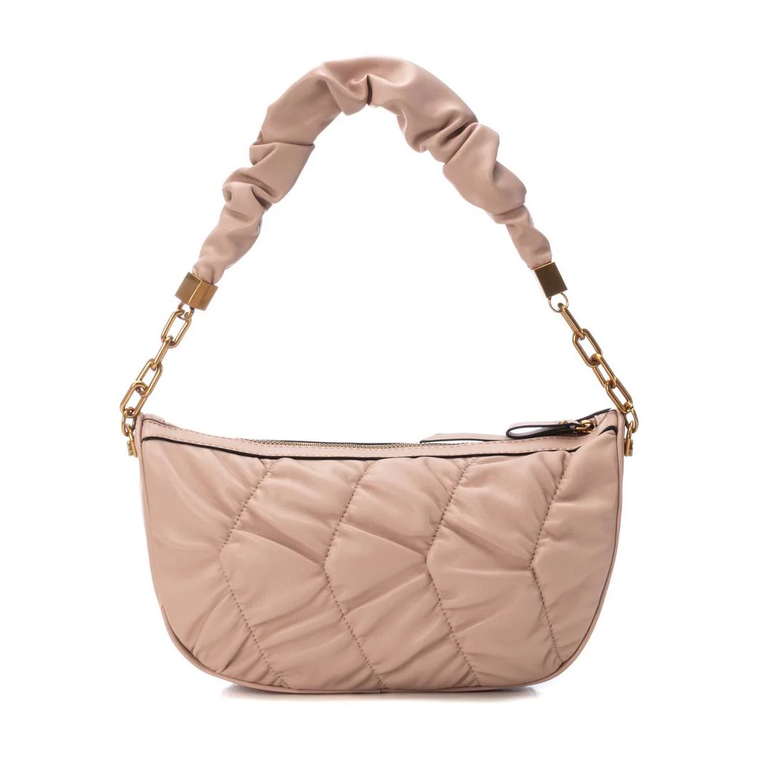 BOLSO DE MUJER XTI 18436503 - Image 4