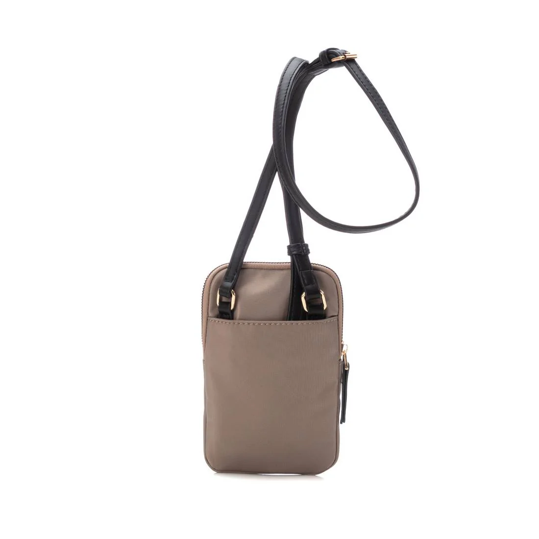 BOLSO DE MUJER XTI 18437004 - Image 4