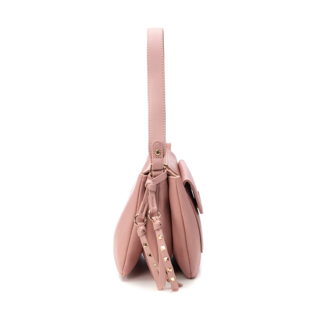 BOLSO DE MUJER XTI 18437102 - Image 3