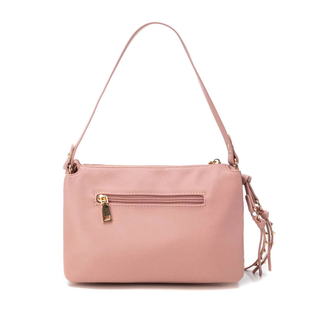 BOLSO DE MUJER XTI 18437102 - Image 4