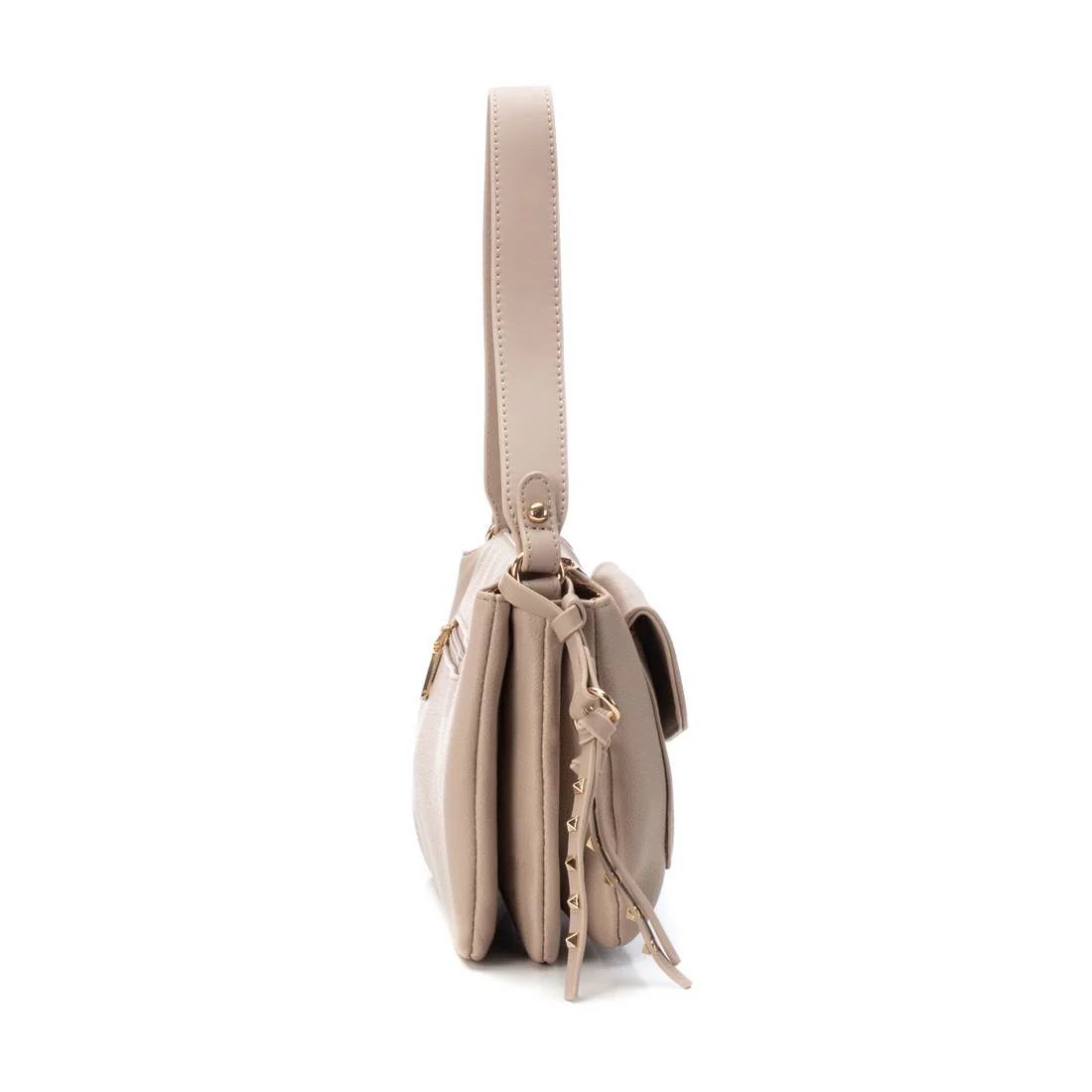 BOLSO DE MUJER XTI 18437105 - Image 3
