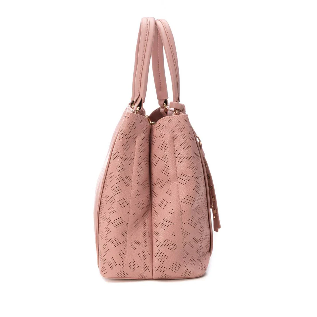 BOLSO DE MUJER XTI 18437203 - Image 3