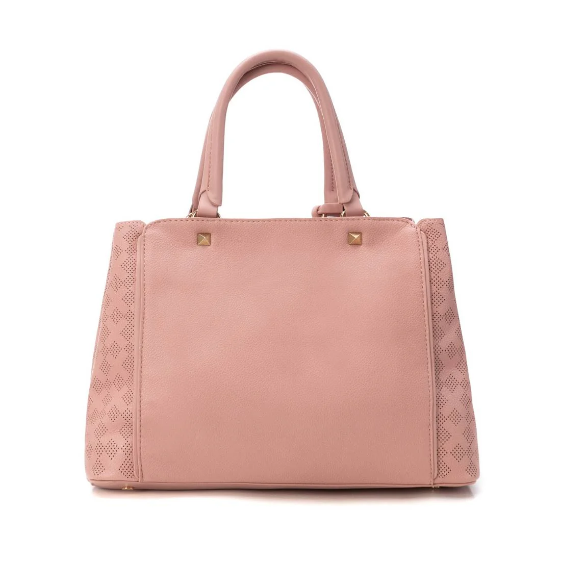 BOLSO DE MUJER XTI 18437203 - Image 4