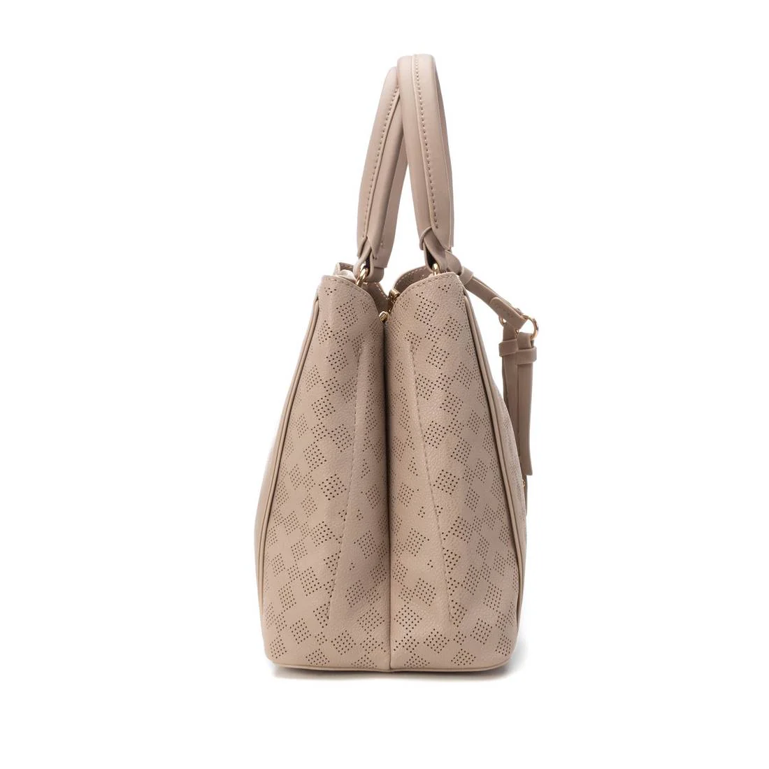 BOLSO DE MUJER XTI 18437205 - Image 3