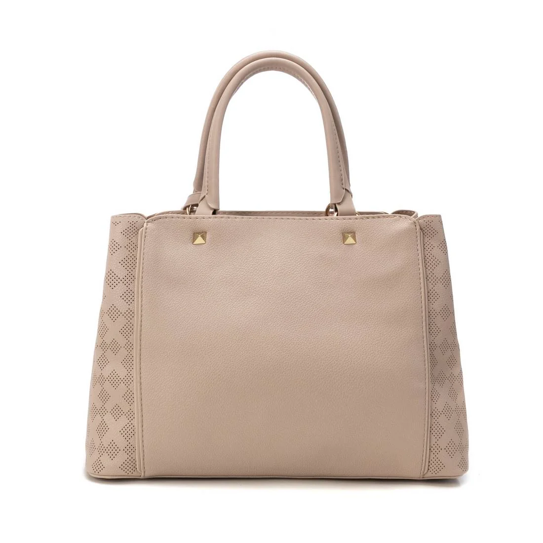BOLSO DE MUJER XTI 18437205 - Image 4