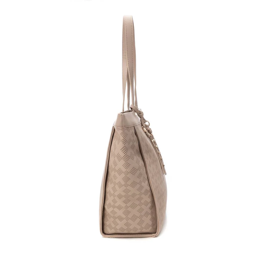 BOLSO DE MUJER XTI 18437304 - Image 3