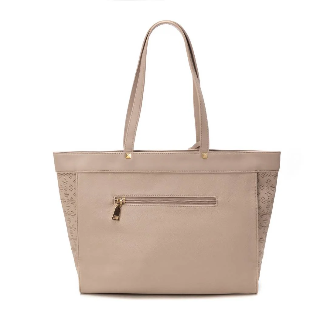 BOLSO DE MUJER XTI 18437304 - Image 4