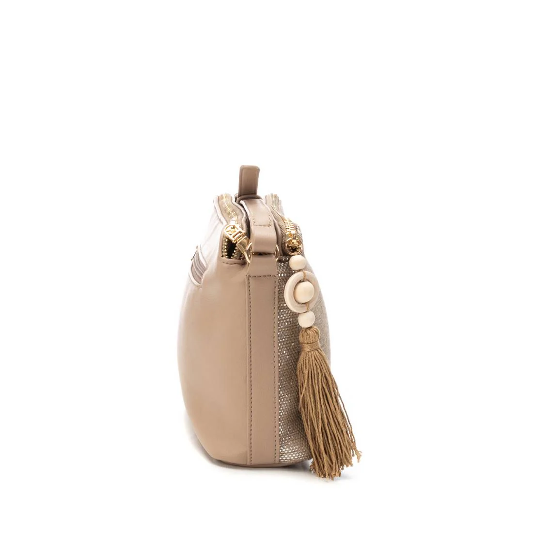 BOLSO DE MUJER XTI 18437702 - Image 3