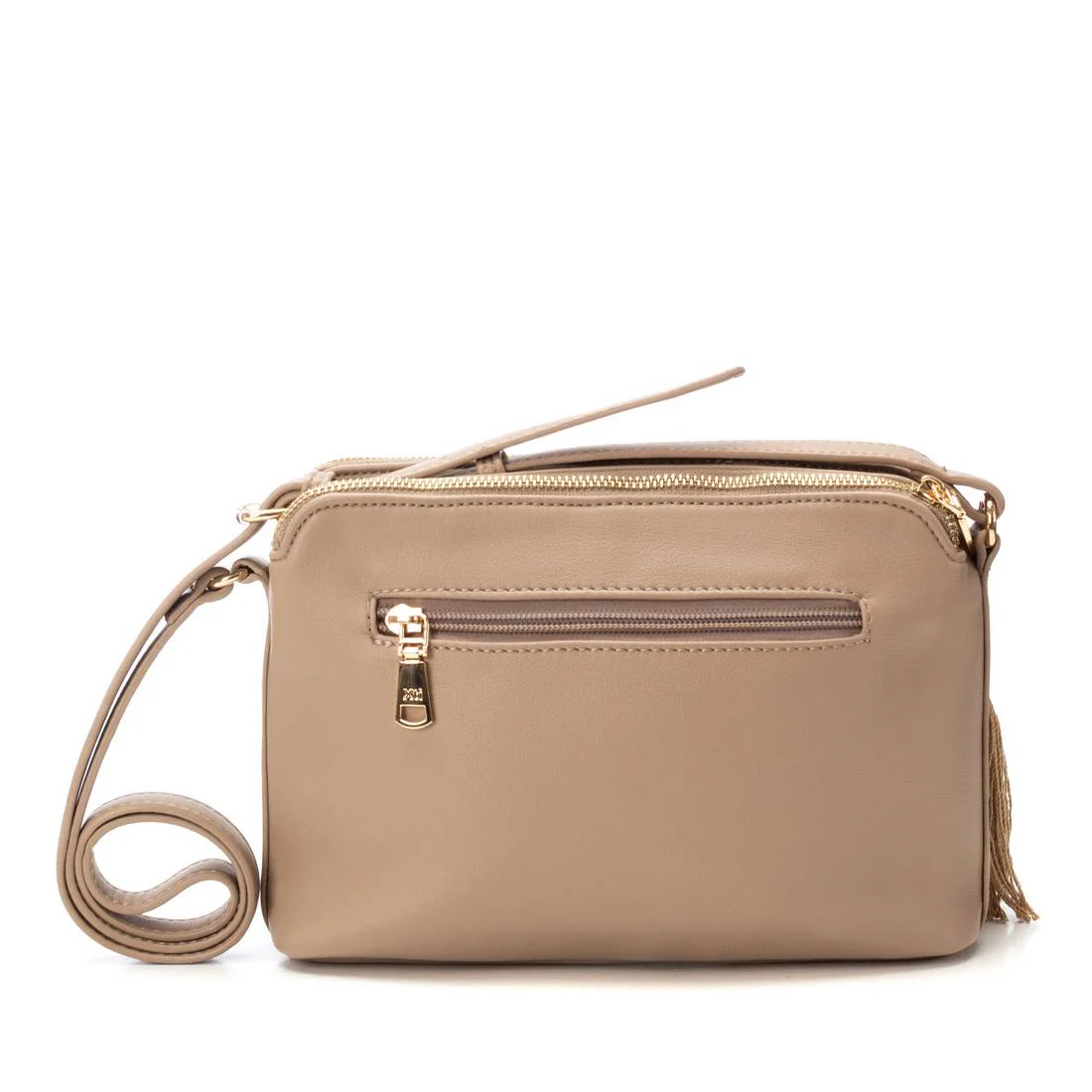 BOLSO DE MUJER XTI 18437702 - Image 4
