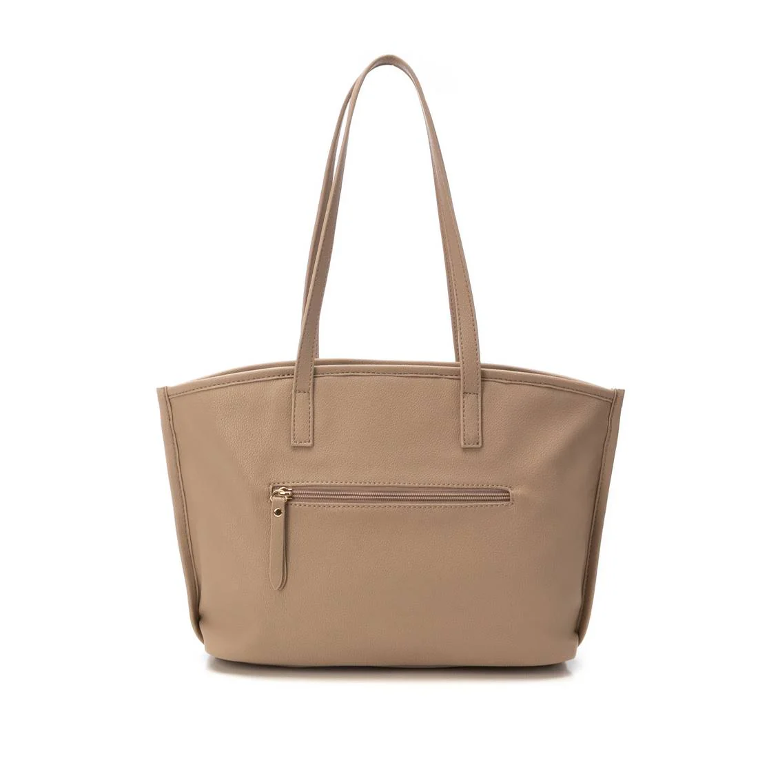 BOLSO DE MUJER XTI 18437901 - Image 4