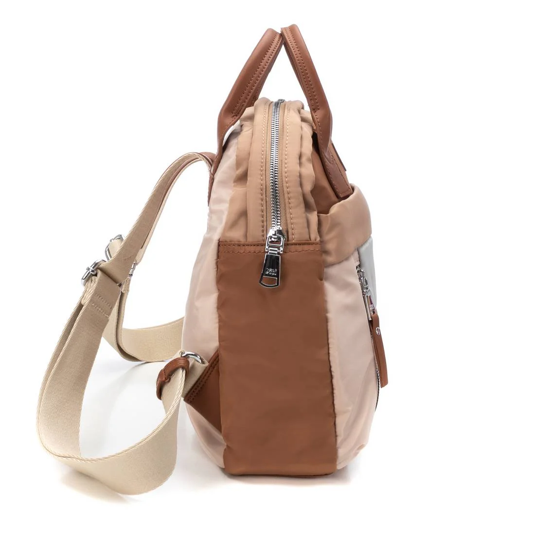 BOLSO DE MUJER XTI 18438601 - Image 3