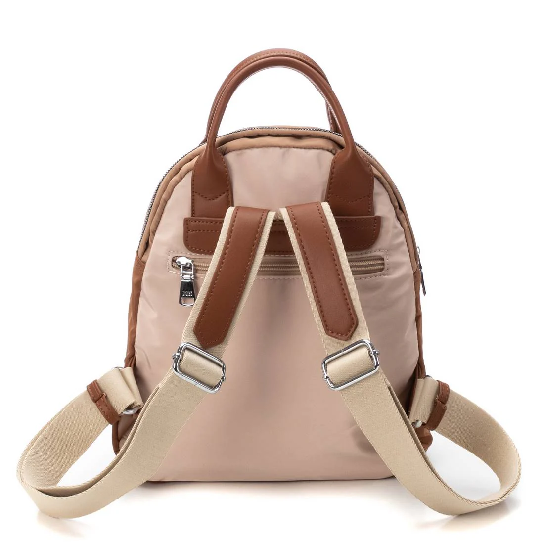 BOLSO DE MUJER XTI 18438601 - Image 4