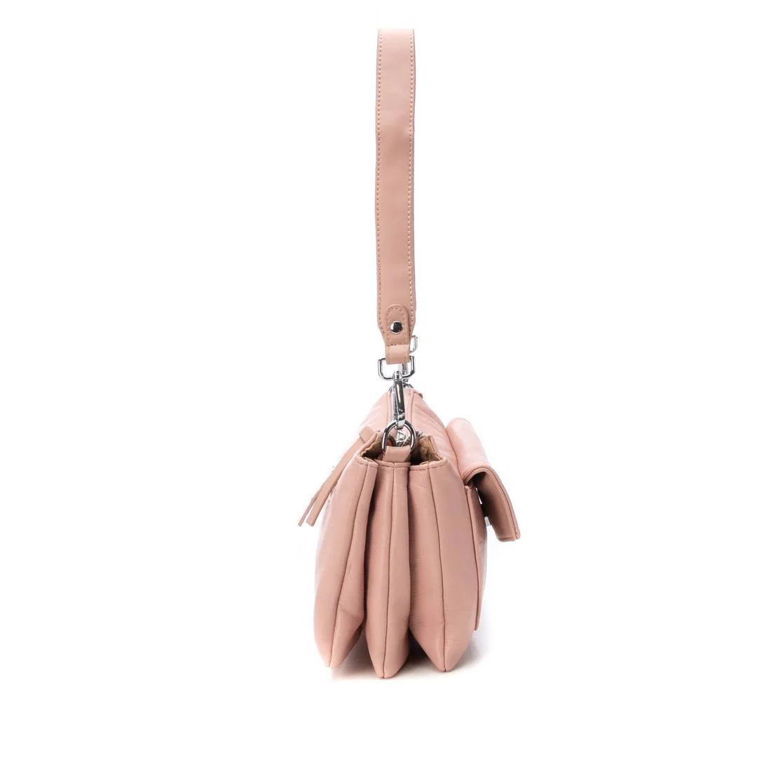 BOLSO DE MUJER XTI 18438702 - Image 3