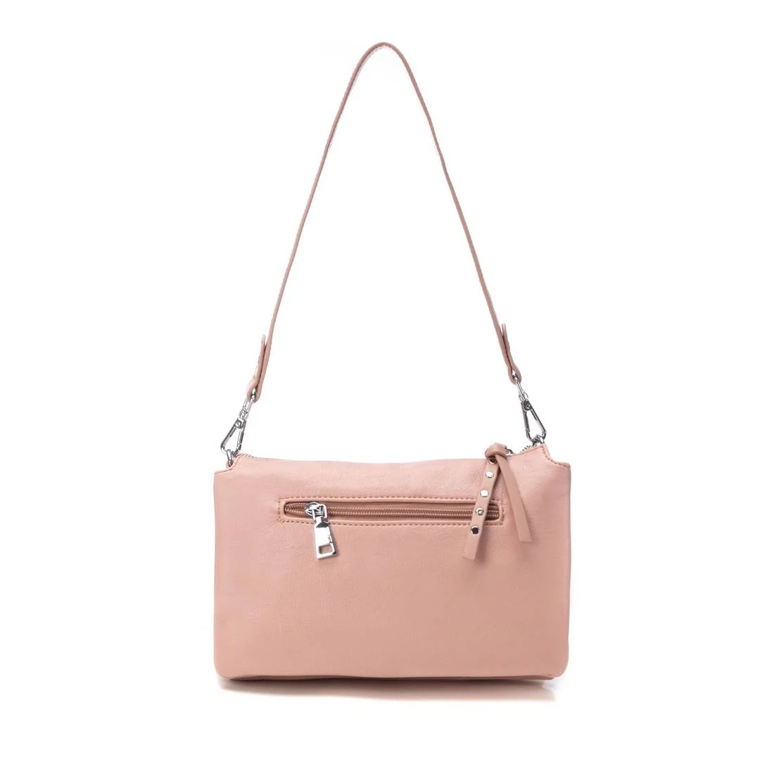 BOLSO DE MUJER XTI 18438702 - Image 4