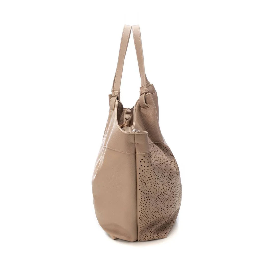 BOLSO DE MUJER XTI 18439101 - Image 3