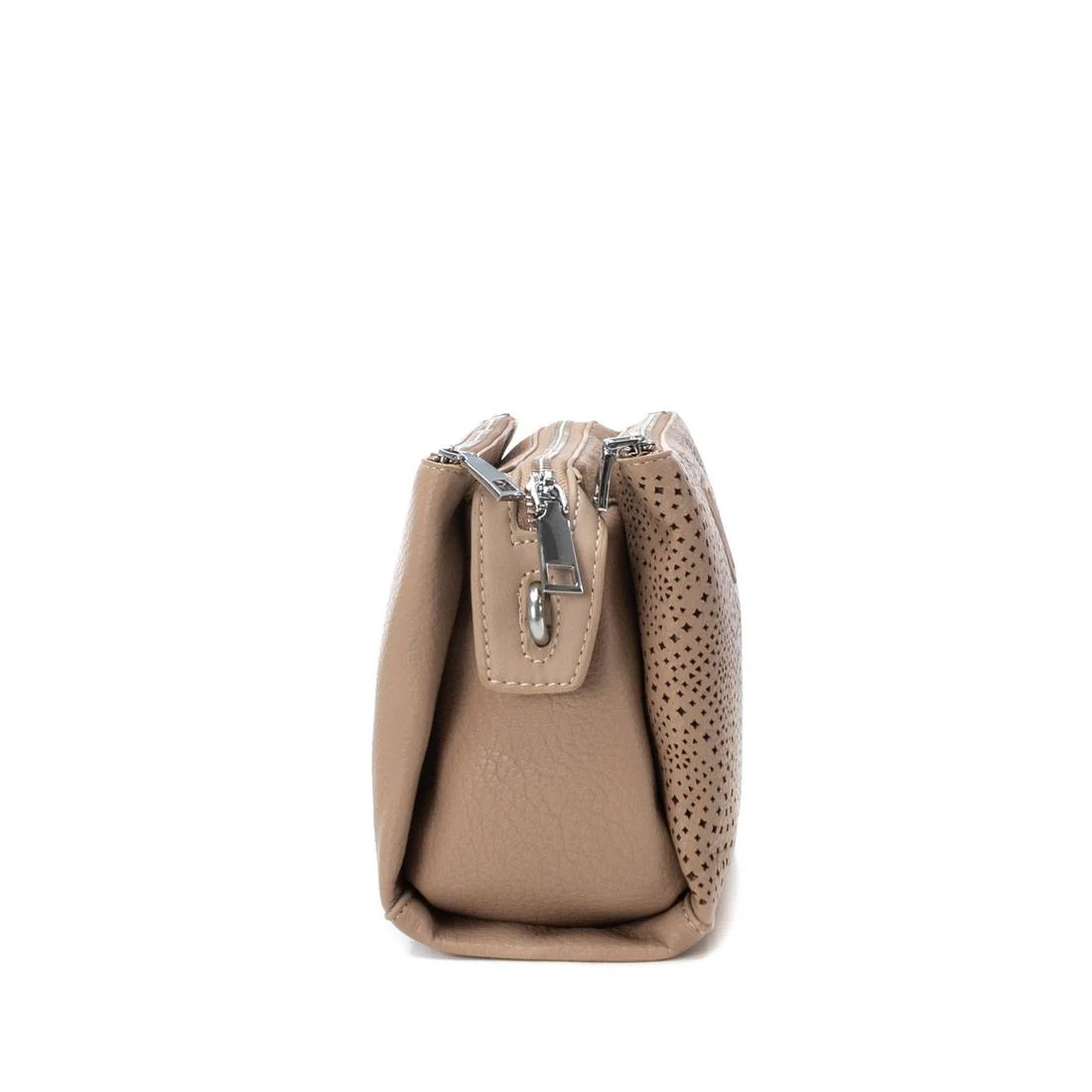 BOLSO DE MUJER XTI 18439203 - Image 3