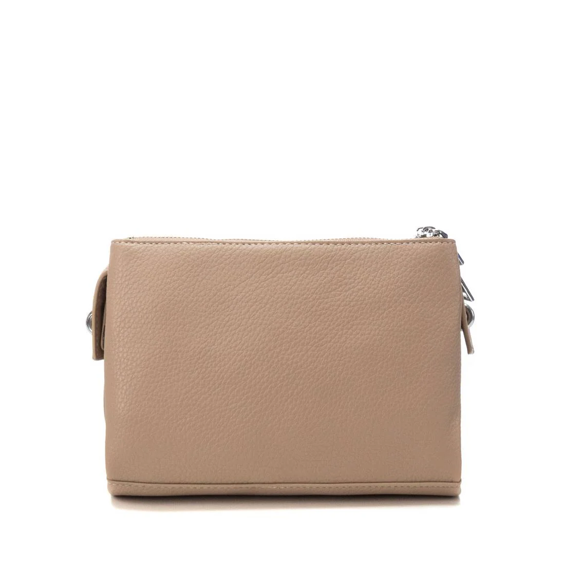 BOLSO DE MUJER XTI 18439203 - Image 4