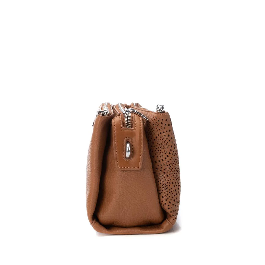 BOLSO DE MUJER XTI 18439204 - Image 3