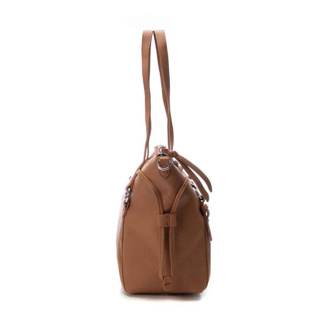 BOLSO DE MUJER XTI 18439302 - Image 3
